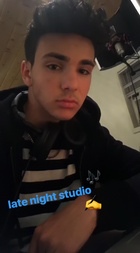 Daniel Skye : daniel-skye-1527134762.jpg