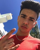 Daniel Skye : daniel-skye-1538370602.jpg