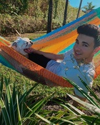 Daniel Skye : daniel-skye-1546759921.jpg