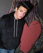 Daniel Skye : daniel-skye-1547407922.jpg