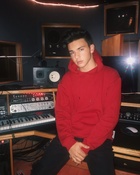 Daniel Skye : daniel-skye-1547510401.jpg