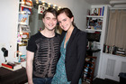 Daniel Radcliffe : TI4U1380215715.jpg