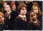 Daniel Radcliffe : TI4U_u1135326828.jpg