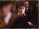 Daniel Radcliffe : TI4U_u1135326852.jpg