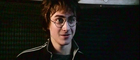 Daniel Radcliffe : TI4U_u1136155844.jpg