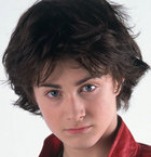 Daniel Radcliffe : TI4U_u1136584543.jpg