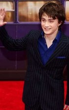 Daniel Radcliffe : TI4U_u1137043342.jpg