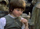 Daniel Radcliffe : TI4U_u1137786266.jpg