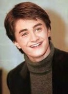 Daniel Radcliffe : TI4U_u1137957522.jpg