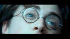 Daniel Radcliffe : TI4U_u1138047716.jpg