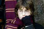 Daniel Radcliffe : TI4U_u1138203817.jpg