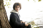 Daniel Radcliffe : TI4U_u1138318066.jpg