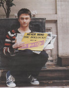 Daniel Radcliffe : TI4U_u1138488021.jpg