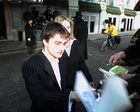 Daniel Radcliffe : TI4U_u1138645105.jpg