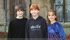 Daniel Radcliffe : TI4U_u1139157450.jpg