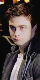 Daniel Radcliffe : TI4U_u1139894458.jpg