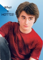 Daniel Radcliffe : TI4U_u1139946485.jpg