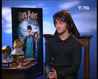 Daniel Radcliffe : TI4U_u1140205117.jpg