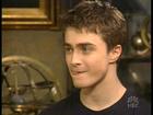 Daniel Radcliffe : TI4U_u1140205157.jpg