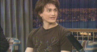 Daniel Radcliffe : TI4U_u1140454559.jpg