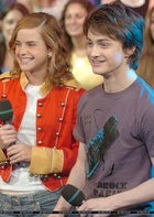 Daniel Radcliffe : TI4U_u1140454716.jpg