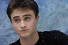 Daniel Radcliffe : TI4U_u1140749300.jpg