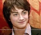 Daniel Radcliffe : TI4U_u1140749378.jpg