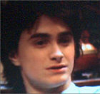 Daniel Radcliffe : TI4U_u1140844635.jpg