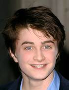 Daniel Radcliffe : TI4U_u1141280862.jpg