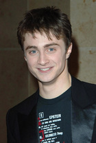 Daniel Radcliffe : TI4U_u1142559228.jpg