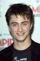 Daniel Radcliffe : TI4U_u1142559238.jpg