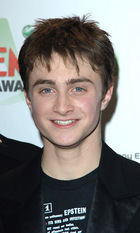 Daniel Radcliffe : TI4U_u1142559253.jpg