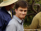 Daniel Radcliffe : TI4U_u1143567003.jpg