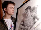 Daniel Radcliffe : TI4U_u1144854076.jpg