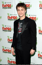 Daniel Radcliffe : TI4U_u1146837111.jpg