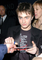 Daniel Radcliffe : TI4U_u1146837130.jpg