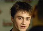 Daniel Radcliffe : TI4U_u1146837139.jpg