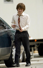 Daniel Radcliffe : TI4U_u1146837163.jpg