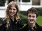 Daniel Radcliffe : TI4U_u1149957501.jpg