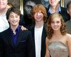 Daniel Radcliffe : TI4U_u1178986806.jpg