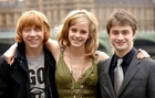 Daniel Radcliffe : TI4U_u1182959848.jpg