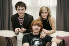 Daniel Radcliffe : TI4U_u1182960149.jpg