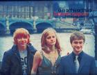 Daniel Radcliffe : TI4U_u1203116082.jpg