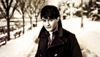 Daniel Radcliffe : daniel-radcliffe-1326152443.jpg