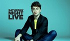 Daniel Radcliffe : daniel-radcliffe-1326620255.jpg