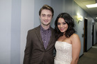 Daniel Radcliffe : daniel-radcliffe-1328290215.jpg