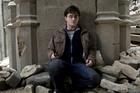 Daniel Radcliffe : daniel-radcliffe-1329914373.jpg