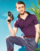 Daniel Radcliffe : daniel-radcliffe-1330104001.jpg