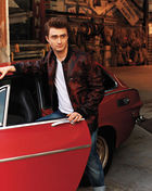 Daniel Radcliffe : daniel-radcliffe-1330104011.jpg