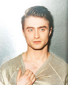 Daniel Radcliffe : daniel-radcliffe-1330104015.jpg